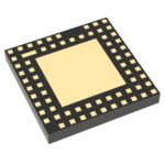 DA14682-00F08A9