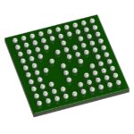 DA14691-00000HQ2