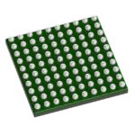 DA14697-00000HR2