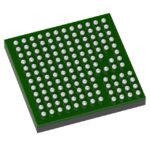 DA14701-00000HZ2