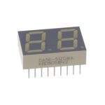 DA56-51ZGWA