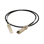 DAC-10G-SFP-01M