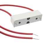 DBT72410F DBT72410F