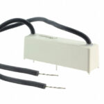 DBT72410F-HR DBT72410F-HR