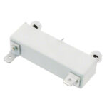 DBT72410S DBT72410S