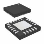 DAT-31R5A-PN+