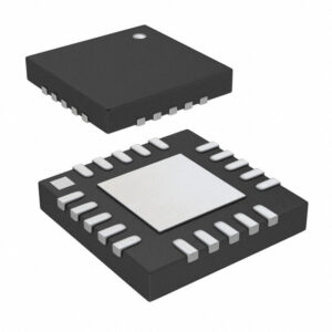 DAT-31R5A-PN+