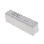 DAT70505-HR DAT70505-HR