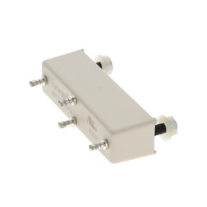 DAT71205PU
