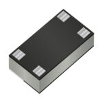 DB0402N3200ANTR500