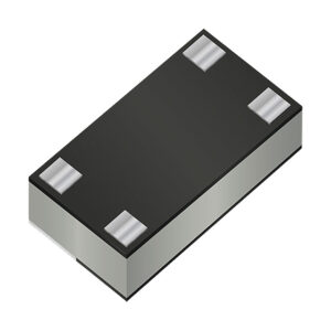 DB0402N3700ANTR500