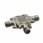 DB0418LW1 DB0418LW1