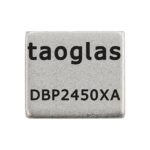 DBP.2450.X.A.30