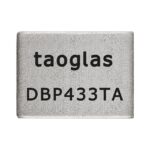 DBP.433.T.A.30