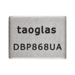 DBP.868.U.A.30