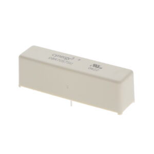 DBR70575U