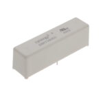 DBR72405U DBR72405U