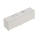 DBT72405U