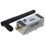 DC-WME-01T-S-10 DC-WME-01T-S-10