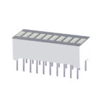 DC10CGKWA