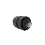 DCC-RJ6T-350