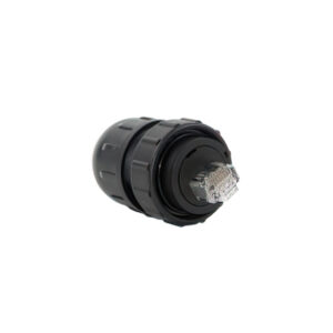 DCC-RJ6ST-400