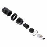 DCC-RJ6T-310 DCC-RJ6T-310