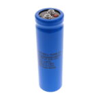 DCM713U063DF2B
