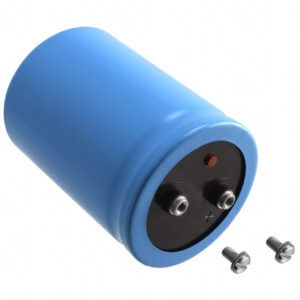DCMC153T250DE2B