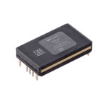DCM3623T75H17C2T00