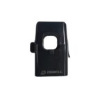 DCS16P100A-CL420 DCS16P100A-CL420