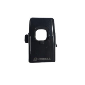 DCS35P100A-CL420