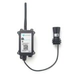 DDS75-LB-US915 DDS75-LB-US915