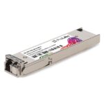 DE-XFP-10G-BX-D-80-C
