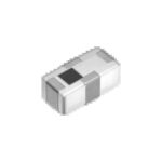 DEA101990LT-6302B1