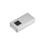 DEA166200BT-2363A2