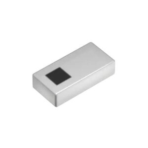 DEA167240BT-2380B1