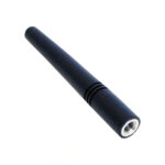 DELTA11B/X/SMAM/S/S/21 DELTA11B/X/SMAM/S/S/21