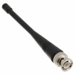 DELTA12A/X/BNCM/S/S/17 DELTA12A/X/BNCM/S/S/17