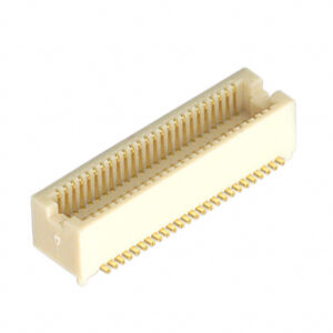 DF12D(4.0)-50DP-0.5V(81)