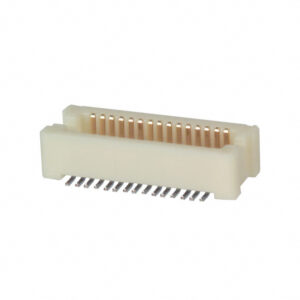 DF15C(3.2)-30DP-0.65V(56)