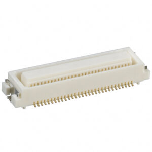 DF17(3.0H)-60DS-0.5V(57)