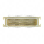 DF17A(2.0)-50DP-0.5V(57)