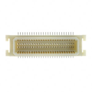 DF17A(2.0)-50DP-0.5V(57)