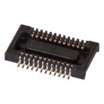 DF30CJ-24DS-0.4V(82)