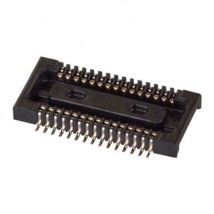 DF30FC-30DS-0.4V(81)