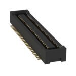 DF37NC(1.5)-50DS-0.4V(51)