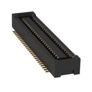DF37NC(1.5)-50DS-0.4V(51)