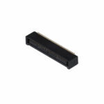DF40HC(4.0)-80DS-0.4V(51)