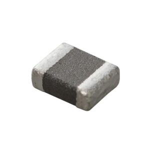 DFE201208S-R47M=P2